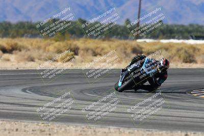 media/Feb-23-2025-2WTD (Sun) [[9604a77d5d]]/2-A Group/Session 6 (Turn 16)/